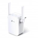 Repetidor Wireless 2,4ghz 300mbps Tl-wa855re